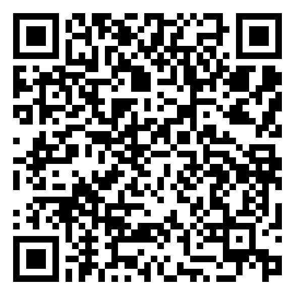 kod QR z danymi kontaktowymi 52311010000000