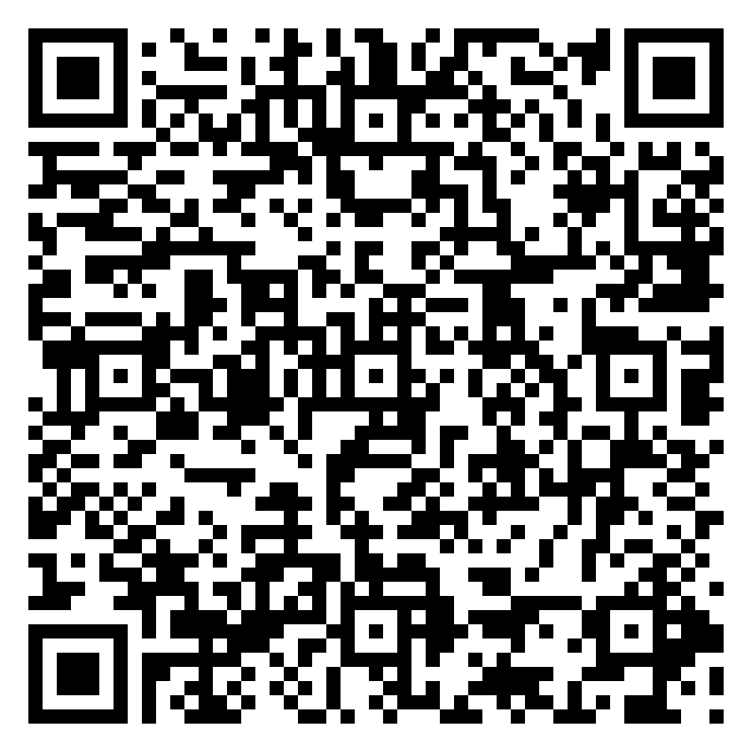 kod QR z danymi kontaktowymi 54281559600000