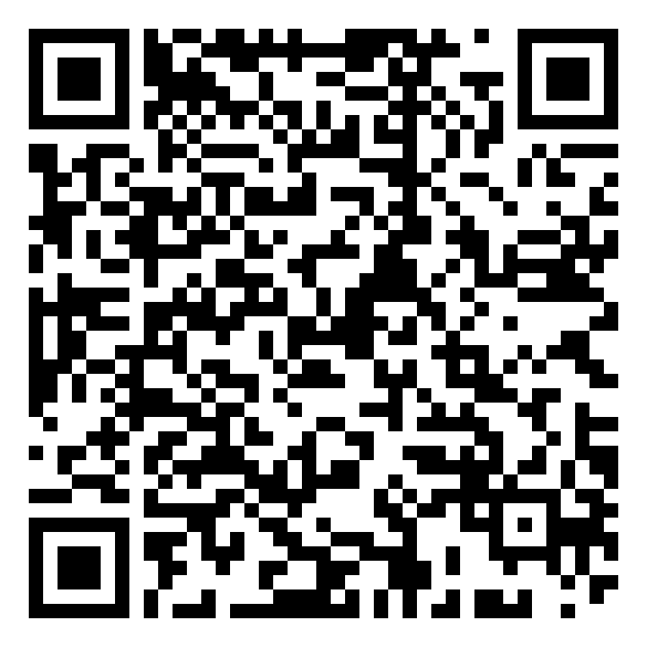 kod QR z danymi kontaktowymi 36083681100000