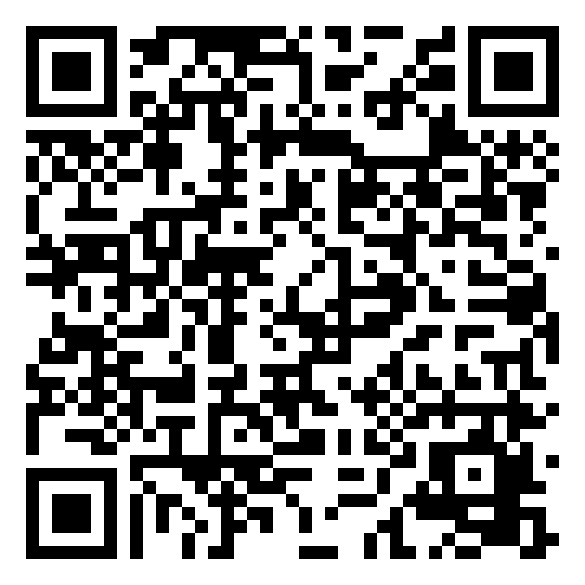 Tarmar kod QR z danymi kontaktowymi kod QR z danymi kontaktowymi 52982080200000