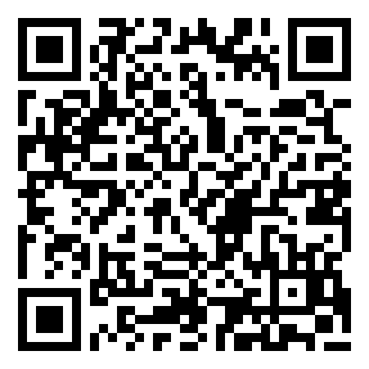 kod QR z danymi kontaktowymi 02190549500000