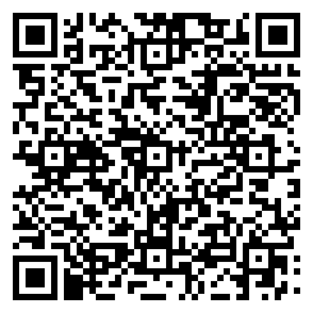 kod QR z danymi kontaktowymi 24113703400000