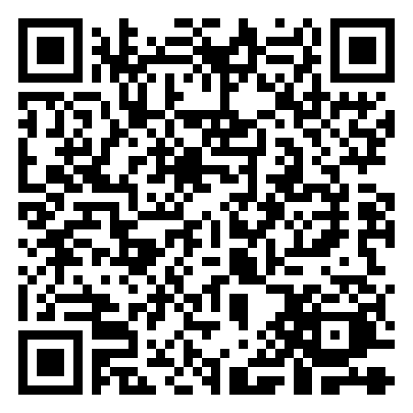 kod QR z danymi kontaktowymi 54169346400000