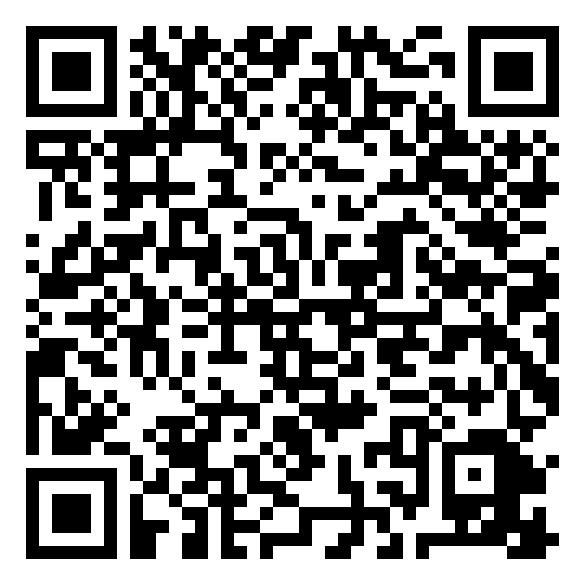 kod QR z danymi kontaktowymi 54071778300000