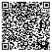 kod QR z danymi kontaktowymi 36989504000000