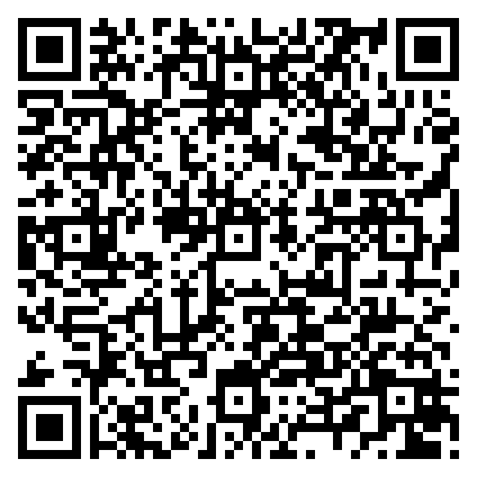 TARMOP Piotr Tymiński kod QR z danymi kontaktowymi kod QR z danymi kontaktowymi 54025685600000