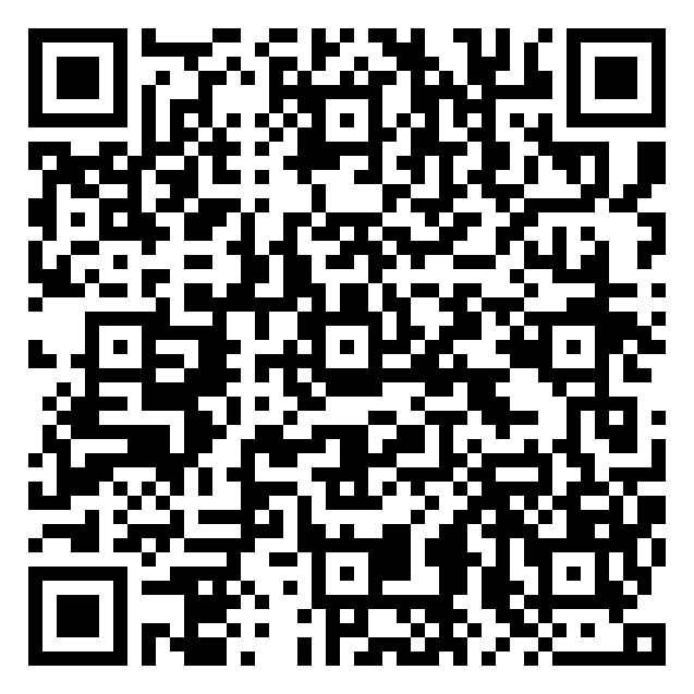 kod QR z danymi kontaktowymi 79018045000000