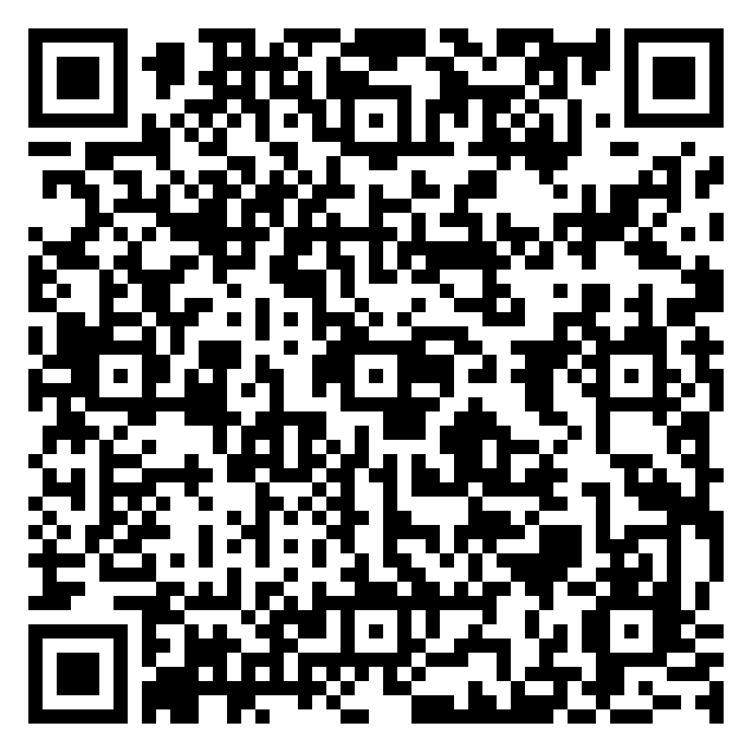 kod QR z danymi kontaktowymi 12096835500000