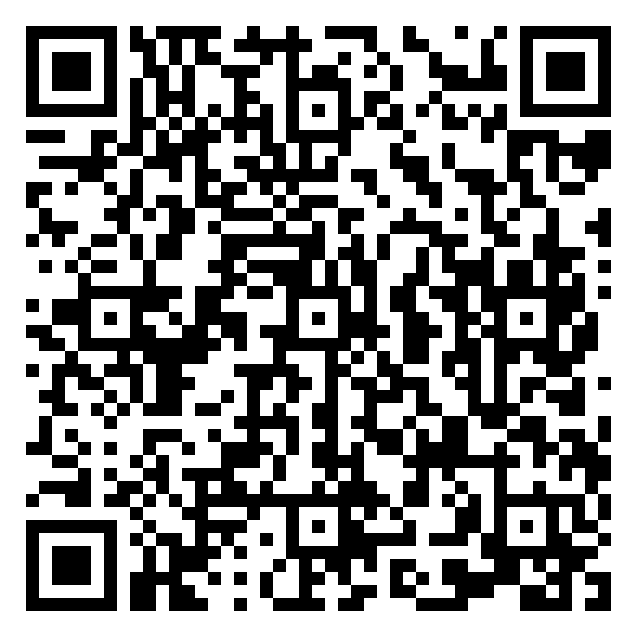 kod QR z danymi kontaktowymi 38705121000000