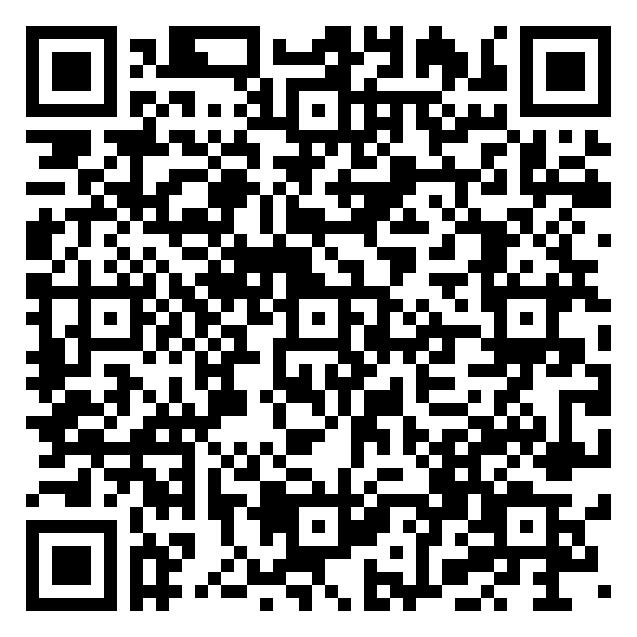 kod QR z danymi kontaktowymi 12079893000000