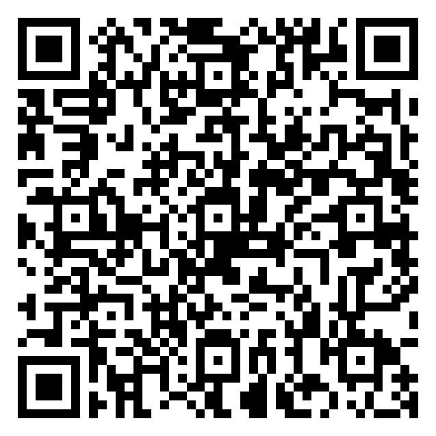 kod QR z danymi kontaktowymi 34000390800000