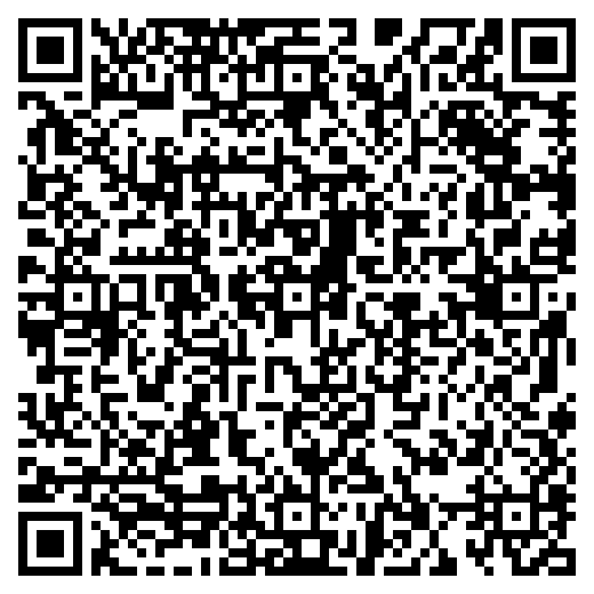 kod QR z danymi kontaktowymi 27784215800000