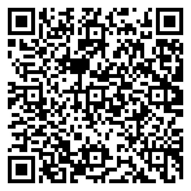 kod QR z danymi kontaktowymi 85254922600000