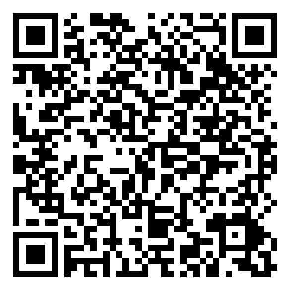 kod QR z danymi kontaktowymi 38758007800000