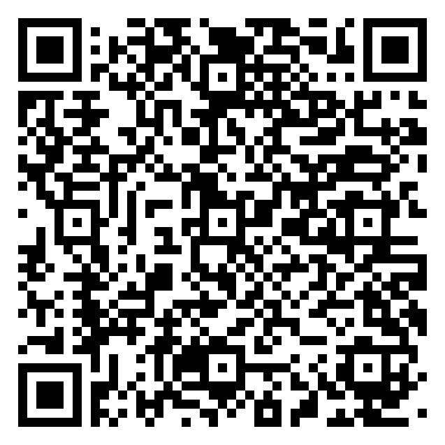 kod QR z danymi kontaktowymi 54290375100000