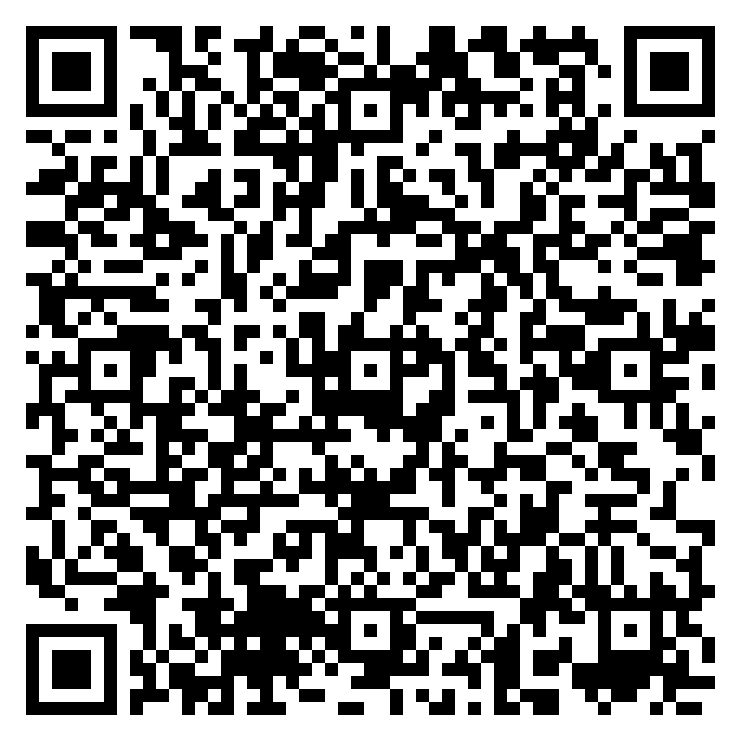 kod QR z danymi kontaktowymi 43269461400000