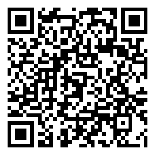 kod QR z danymi kontaktowymi 54218036000000