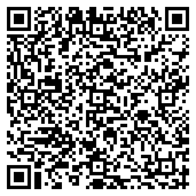 kod QR z danymi kontaktowymi 16147822500000