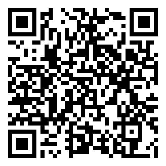 kod QR z danymi kontaktowymi 54170893500000