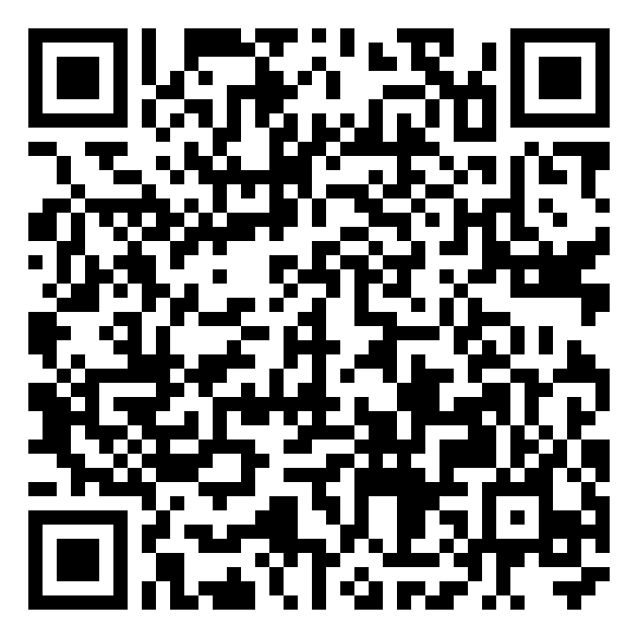 kod QR z danymi kontaktowymi 36957032600000