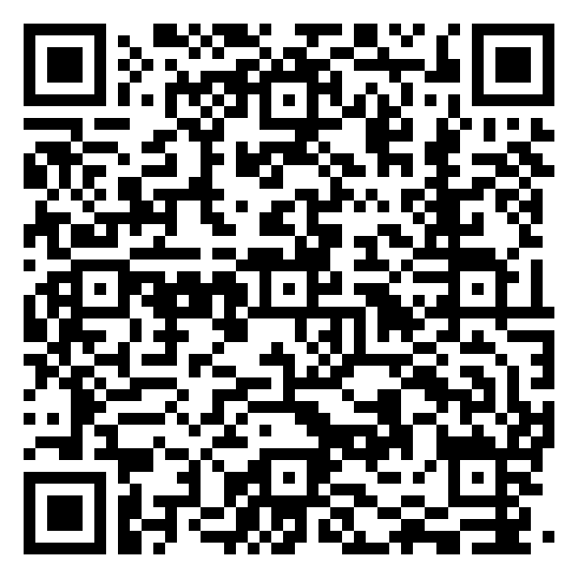 kod QR z danymi kontaktowymi 02188151800000