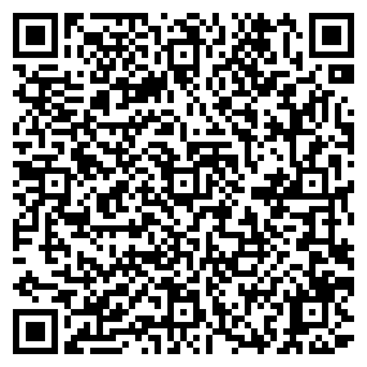 kod QR z danymi kontaktowymi 38711688900000