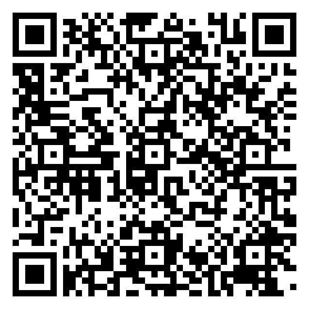 kod QR z danymi kontaktowymi 38305031400000