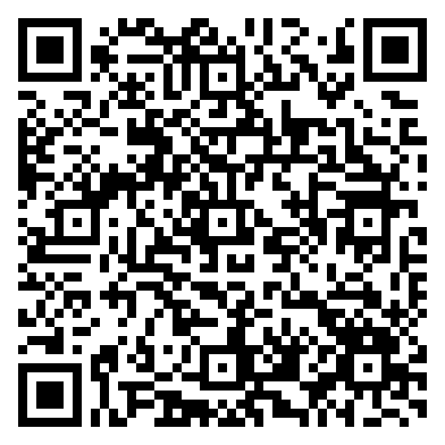kod QR z danymi kontaktowymi 83016954100000