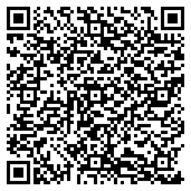 kod QR z danymi kontaktowymi 00038258500000