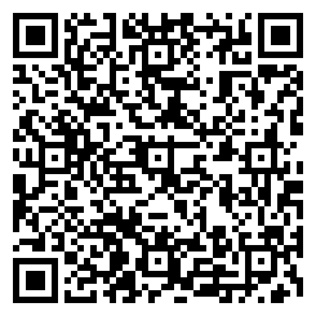 kod QR z danymi kontaktowymi 83130896700000