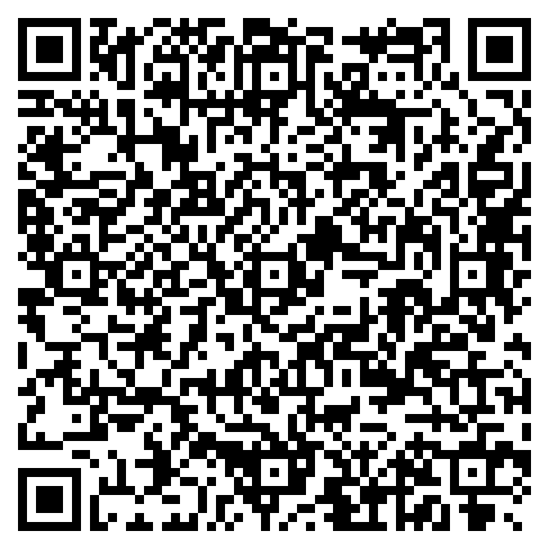 kod QR z danymi kontaktowymi 18042127100000