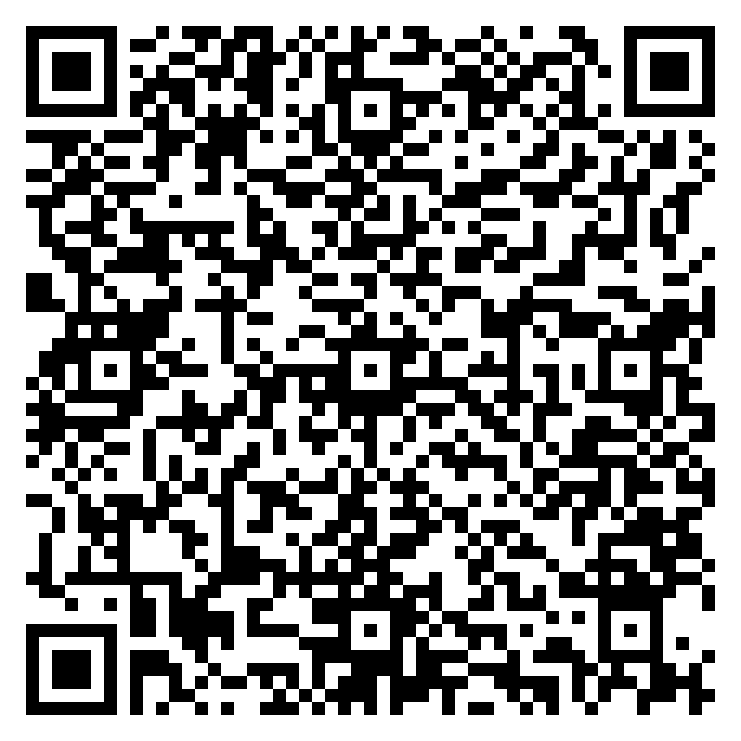 kod QR z danymi kontaktowymi 38827833500000