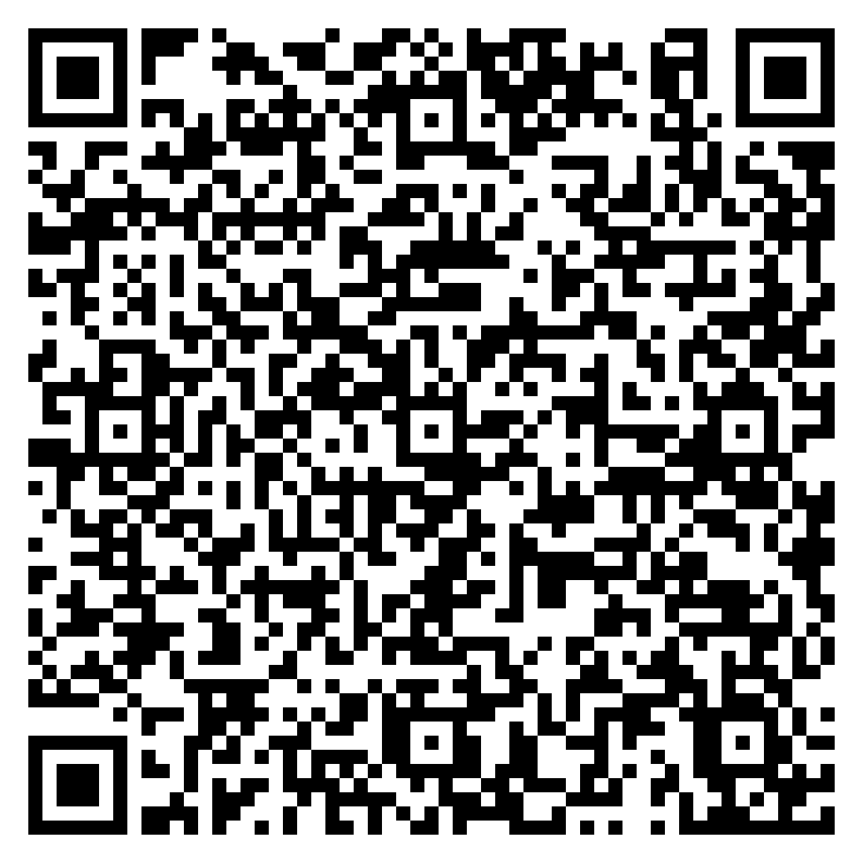 kod QR z danymi kontaktowymi 83120815400000