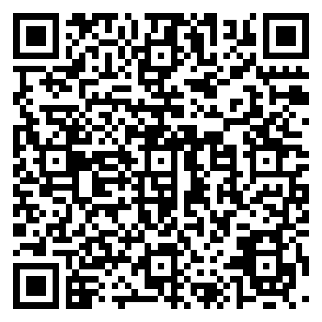 kod QR z danymi kontaktowymi 83033789500000