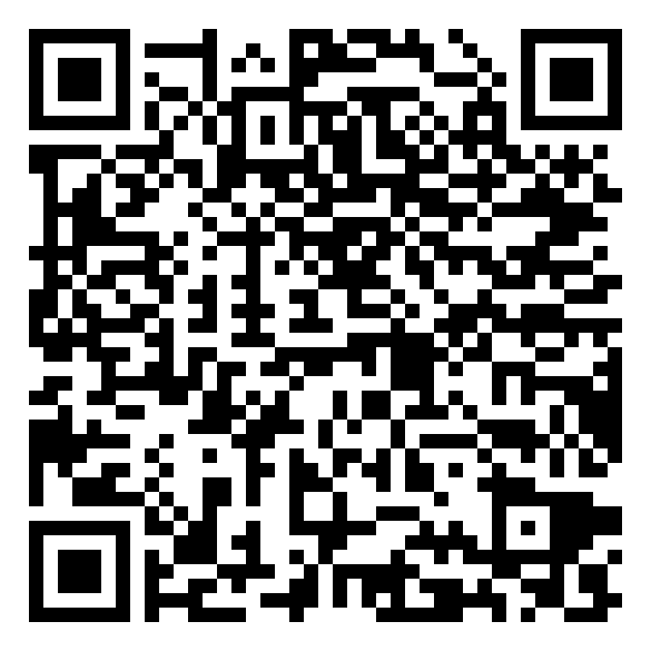 kod QR z danymi kontaktowymi 52068342700000
