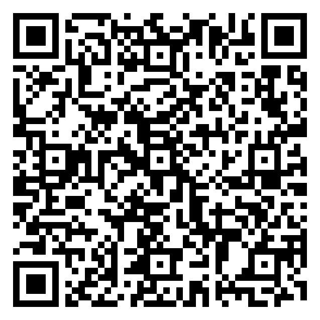 kod QR z danymi kontaktowymi 24340952500000