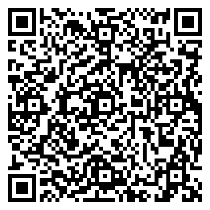 kod QR z danymi kontaktowymi 00350398300000