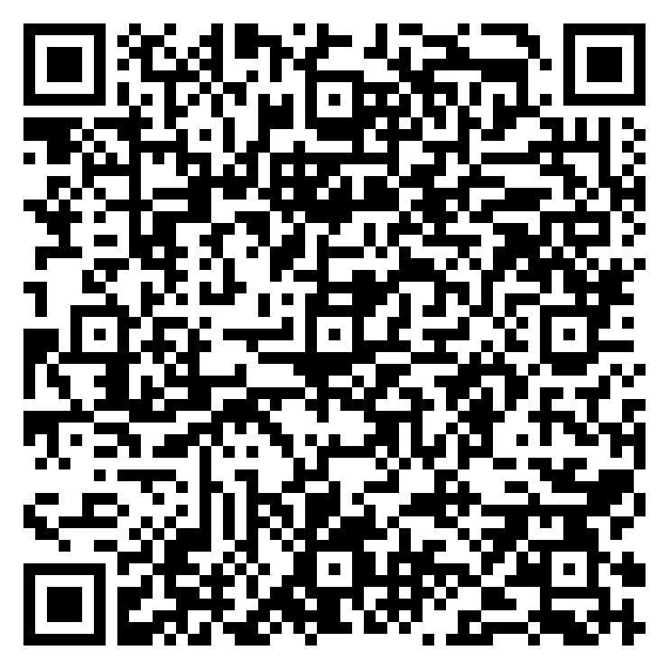 kod QR z danymi kontaktowymi 06164573200000