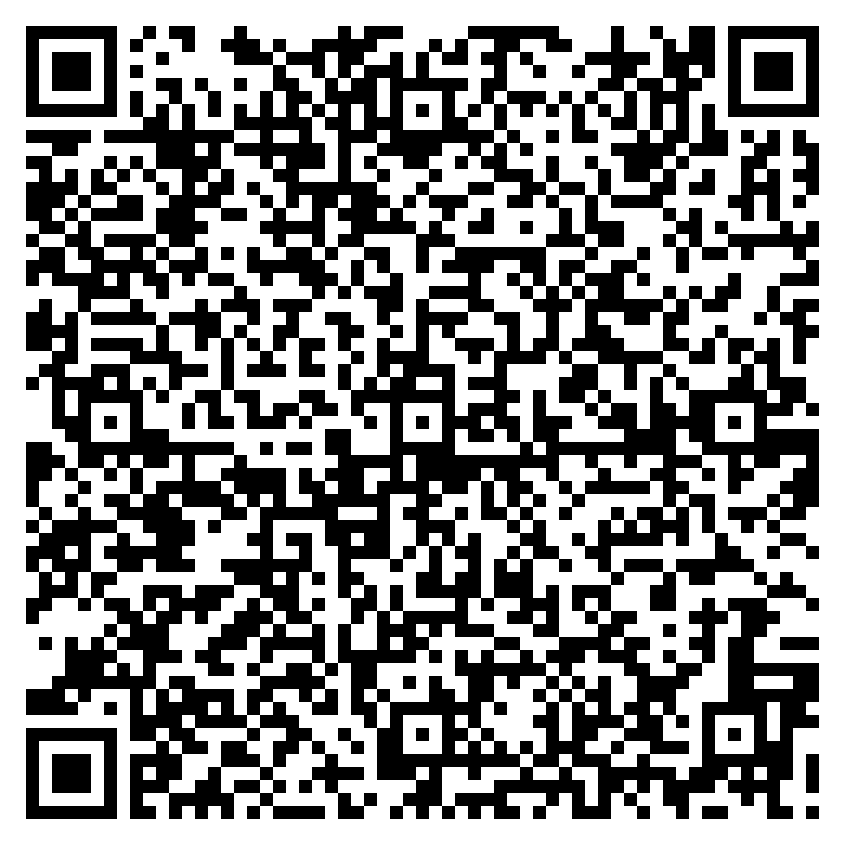 kod QR z danymi kontaktowymi 29020927000000