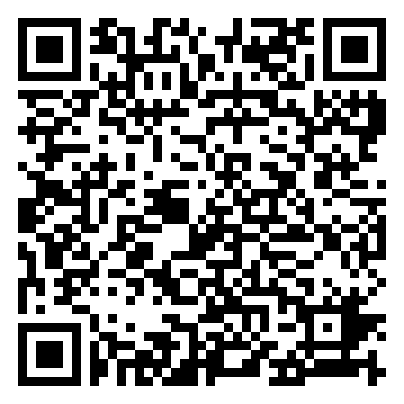 kod QR z danymi kontaktowymi 52674665000000