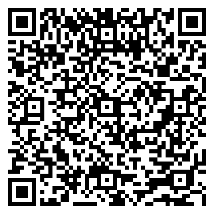 kod QR z danymi kontaktowymi 12087793100000