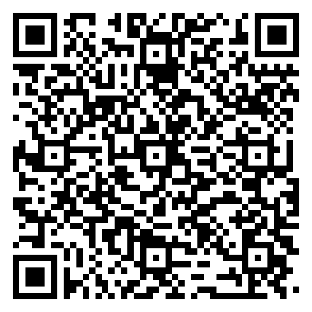 kod QR z danymi kontaktowymi 02249246300000