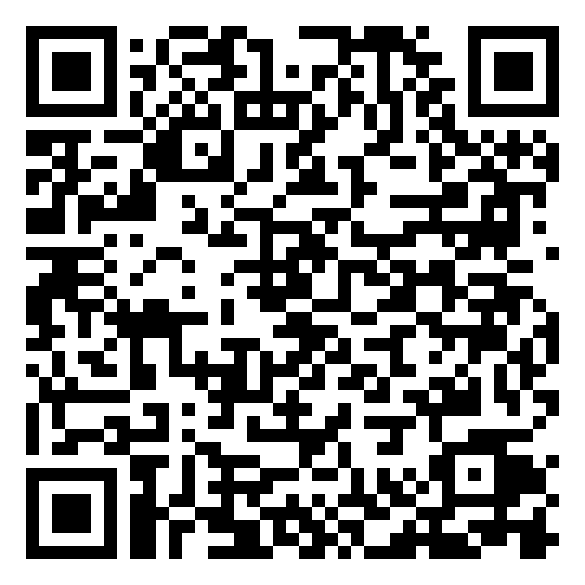 kod QR z danymi kontaktowymi 54090336200000