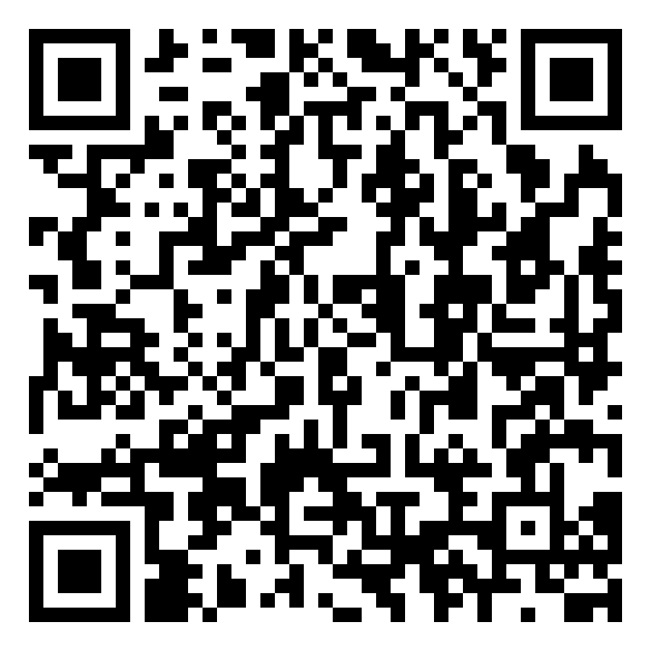 kod QR z danymi kontaktowymi 14730600900000