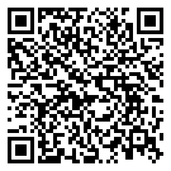 kod QR z danymi kontaktowymi 12024943600000
