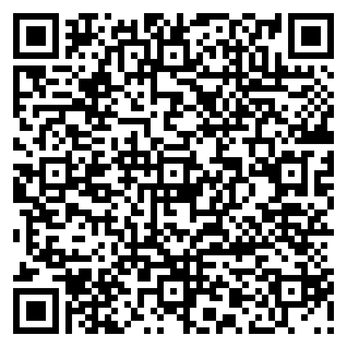 kod QR z danymi kontaktowymi 00000000000000