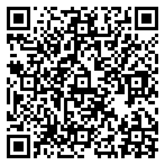 kod QR z danymi kontaktowymi 69006557400000