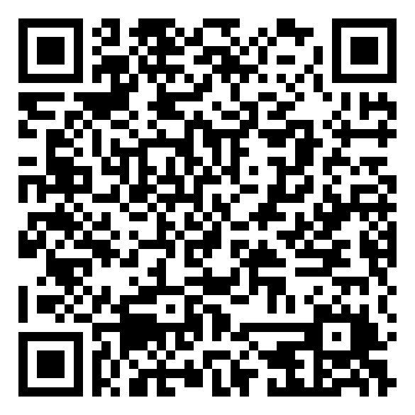 kod QR z danymi kontaktowymi 43079408500000