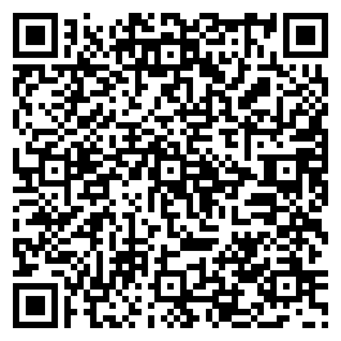 kod QR z danymi kontaktowymi 47329272000000