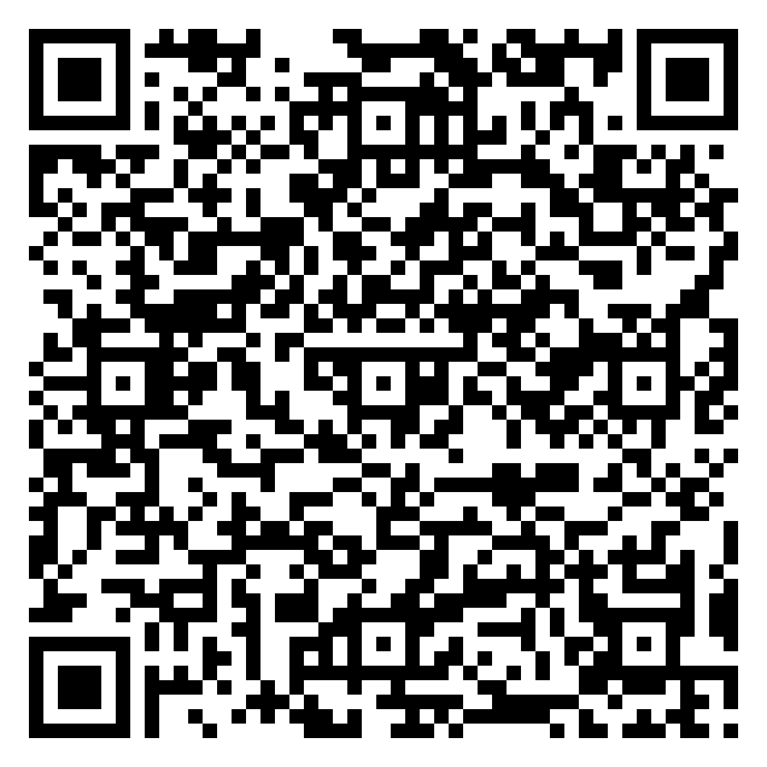 kod QR z danymi kontaktowymi 00048631000000
